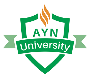 AYN University