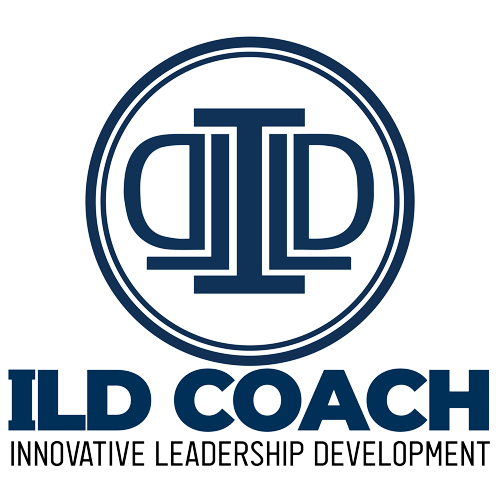 ILD Coach Innovative Leadership Development